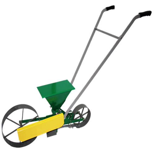 Hand vegetable seeder SOR-1/1 (VAS52-10/5;10/3)