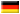 German (Germany-Switzerland-Austria)